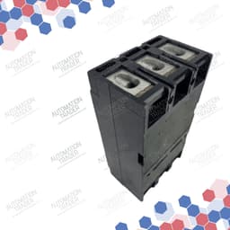 LAL362501021 thumbnail 4