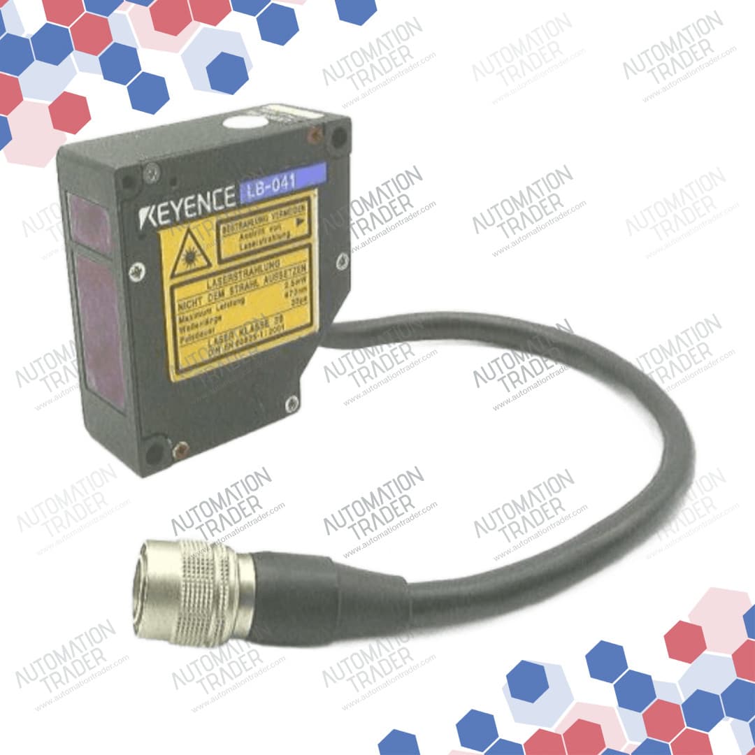 LB-041 - image 1