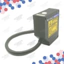 LB-041 thumbnail 2