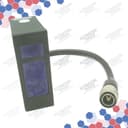 LB-041 thumbnail 3