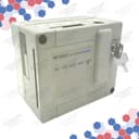 LB-1001W thumbnail 1