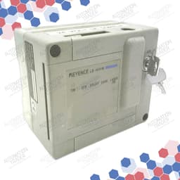 LB-1001W thumbnail 1
