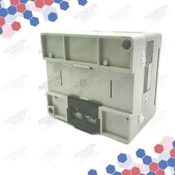 LB-1001W thumbnail 2
