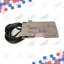 LB-70W thumbnail 1