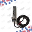 LB-70W thumbnail 2