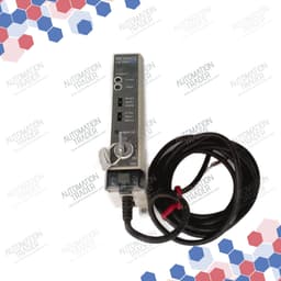 LB-70W thumbnail 2