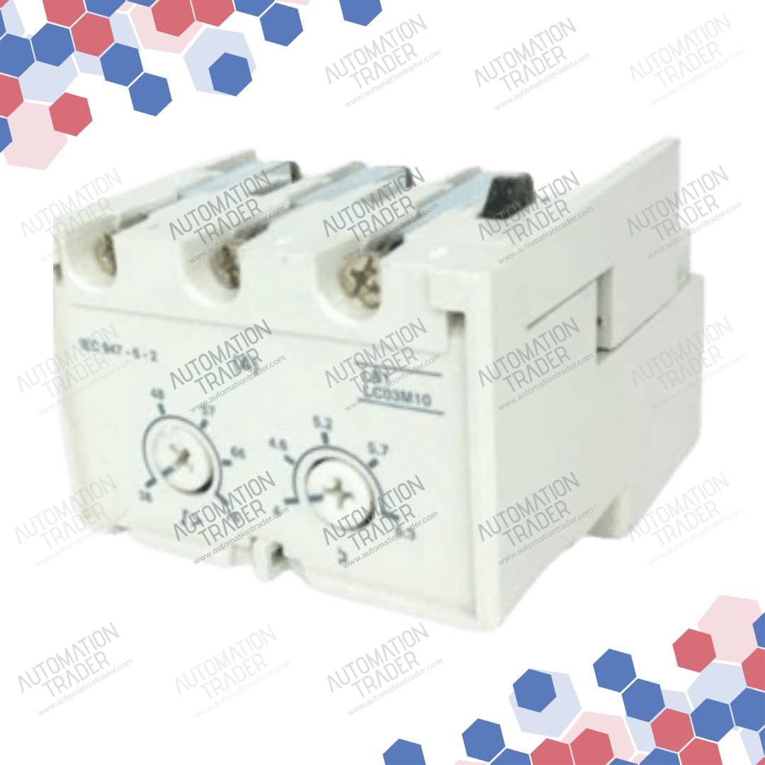 LB1-LC03M10 - image 1
