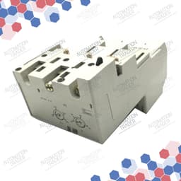 LB1-LD03M53 thumbnail 1