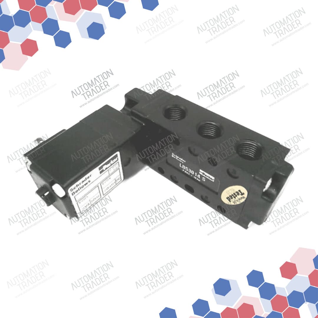 LB53014-S - image 1