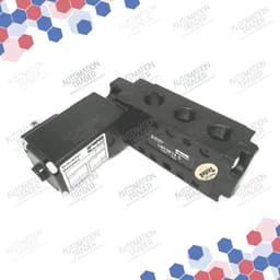 LB53014-S thumbnail 1