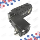 LB53014-S thumbnail 2