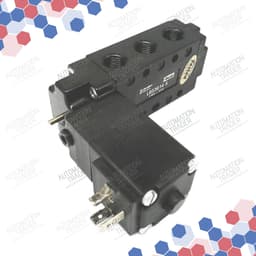 LB53014-S thumbnail 2