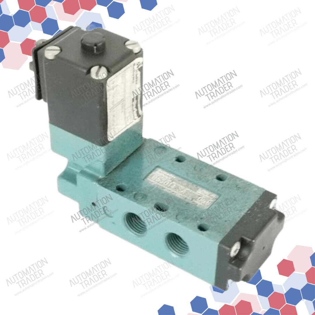 LB53014TA - image 1