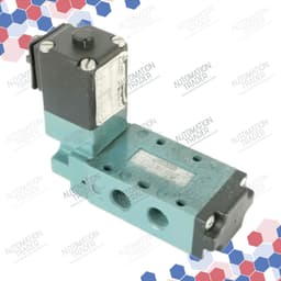 LB53014TA thumbnail 1