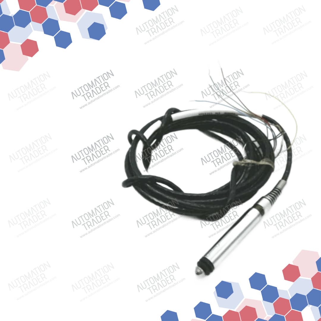 LBB-315-PA-020 - image 1