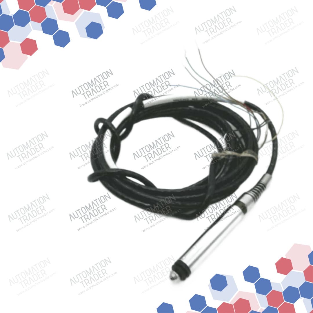 LBB-315-PA-040 - image 1