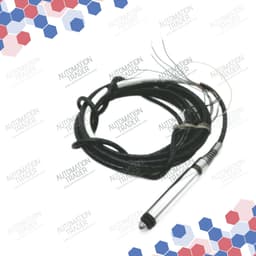 LBB-315-PA-040 thumbnail 1