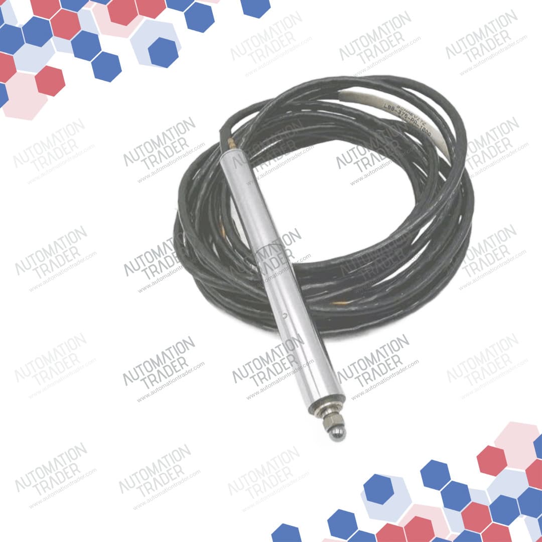 LBB-375-PA-100A - image 1