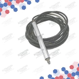 LBB-375-PA-100A thumbnail 1