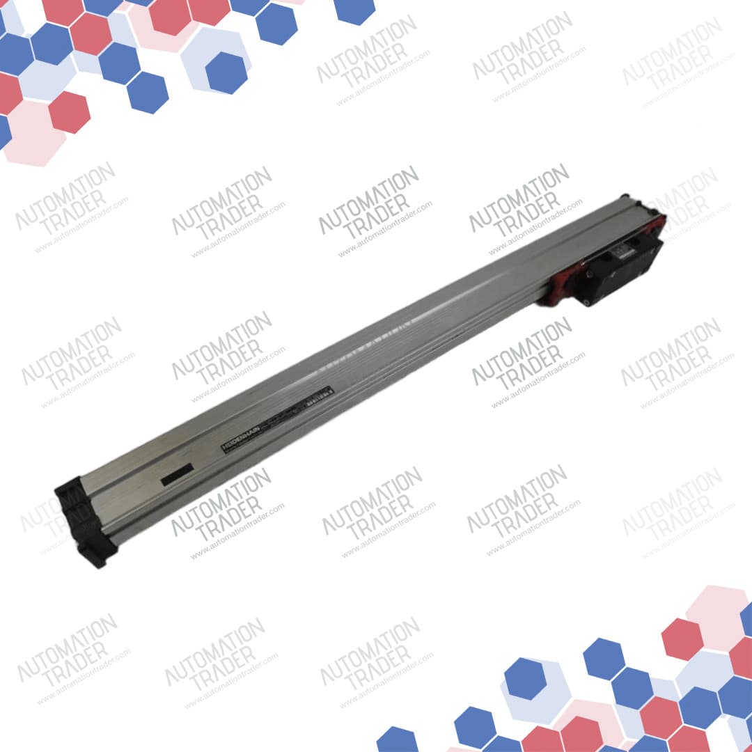LC-182/20 - image 1