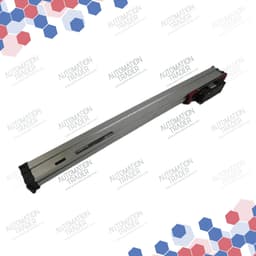 LC-182/20 thumbnail 1