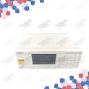 LC-2400A thumbnail 1