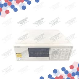 LC-2400A thumbnail 1