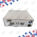 LC-2400A thumbnail 2