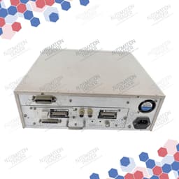 LC-2400A thumbnail 2