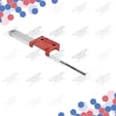 LC 481 ML 270 thumbnail 1