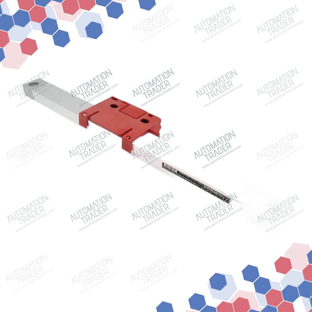 LC 481 ML 270 - image 1