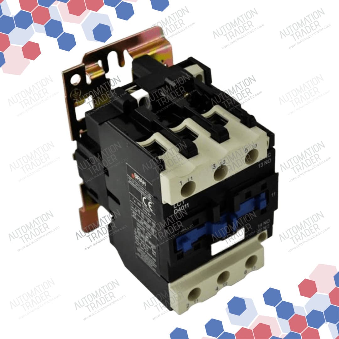 LC1-D4011P7 - image 1