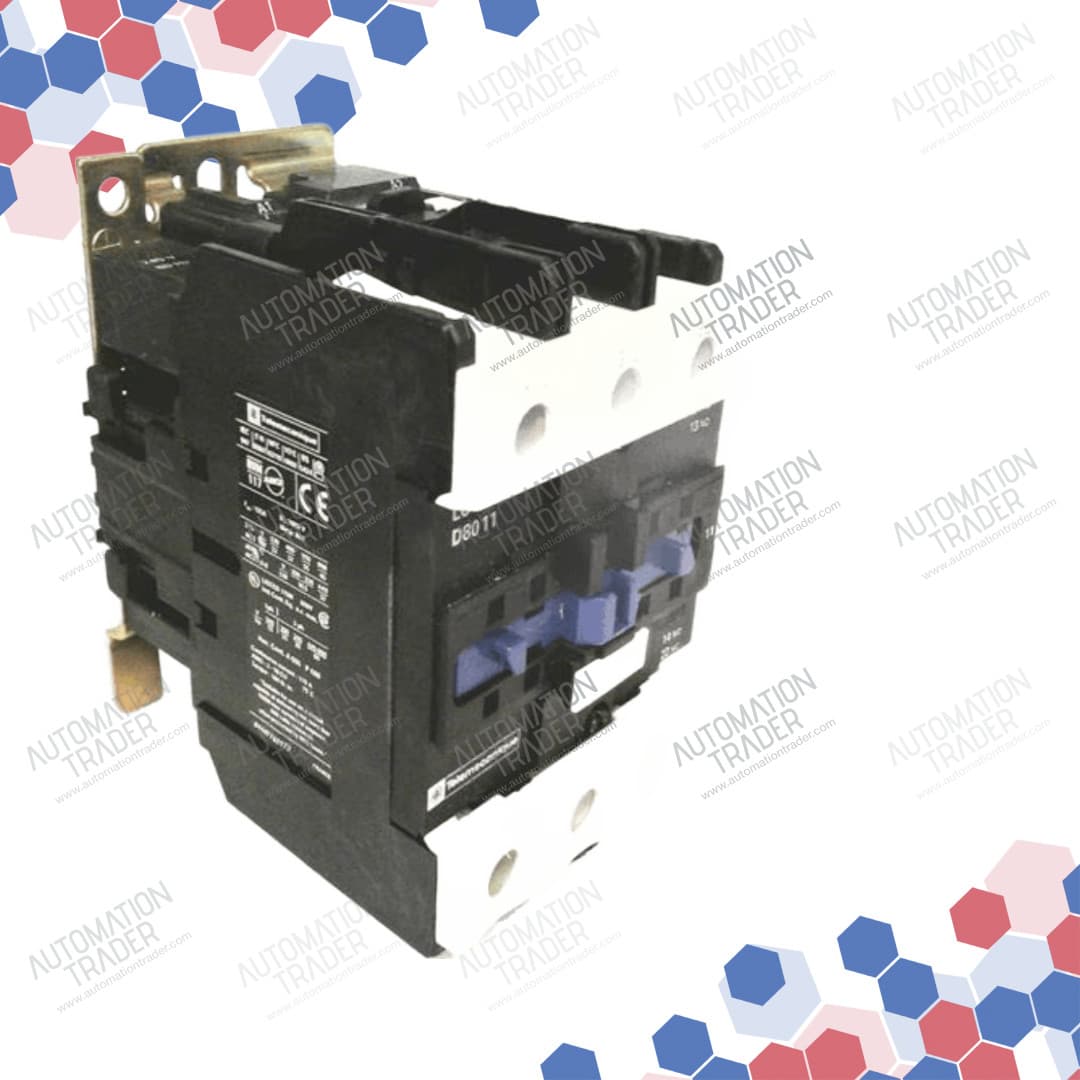 LC1-D8011-U6 - image 1
