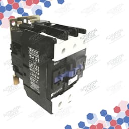 LC1-D8011-U6 thumbnail 1