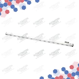 LC182 1440 thumbnail 1