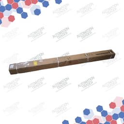 LC183 1440 thumbnail 1