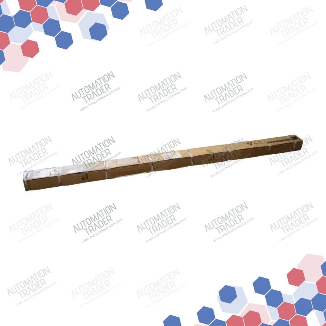 LC183 1840 - image 1
