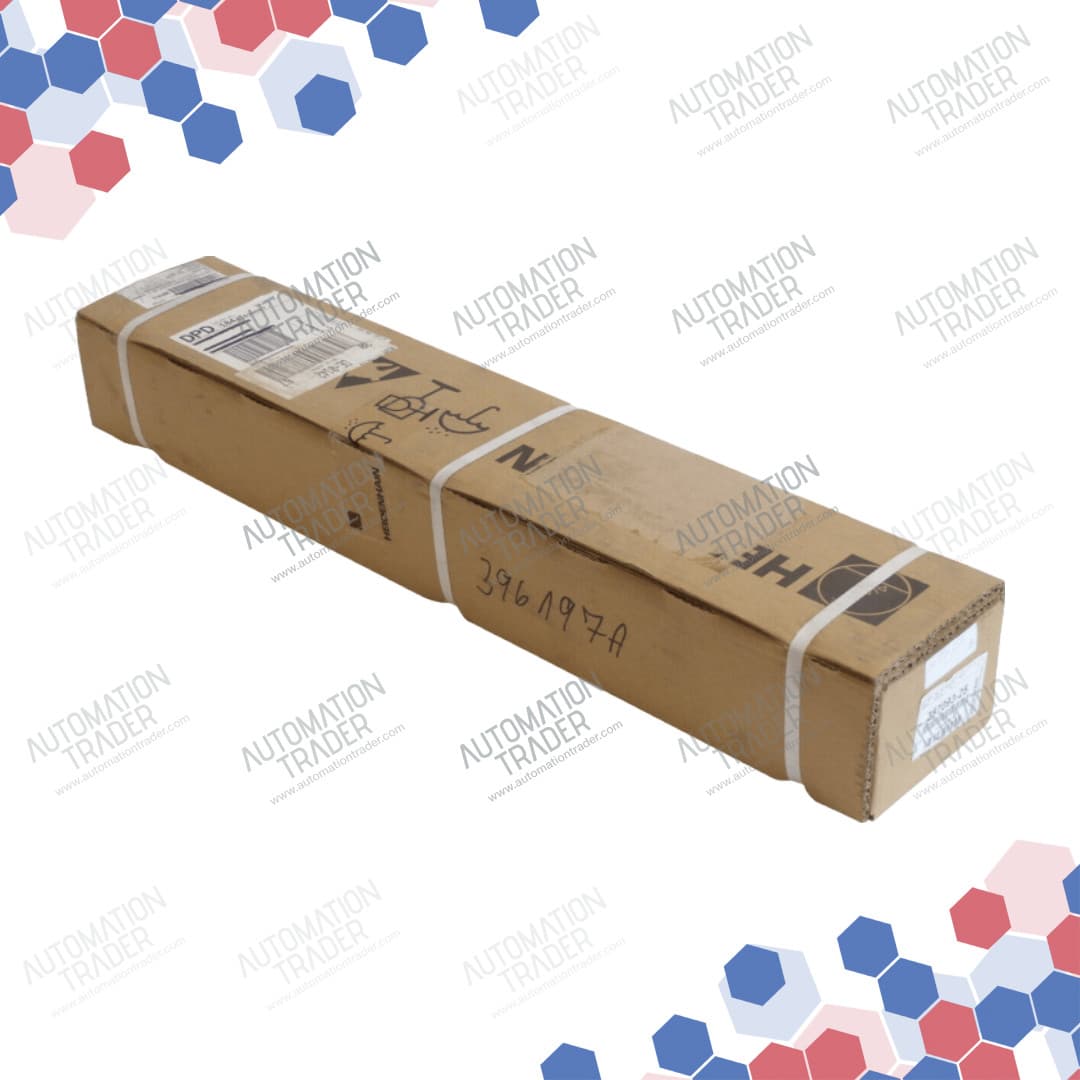 LC192F 340 - image 1