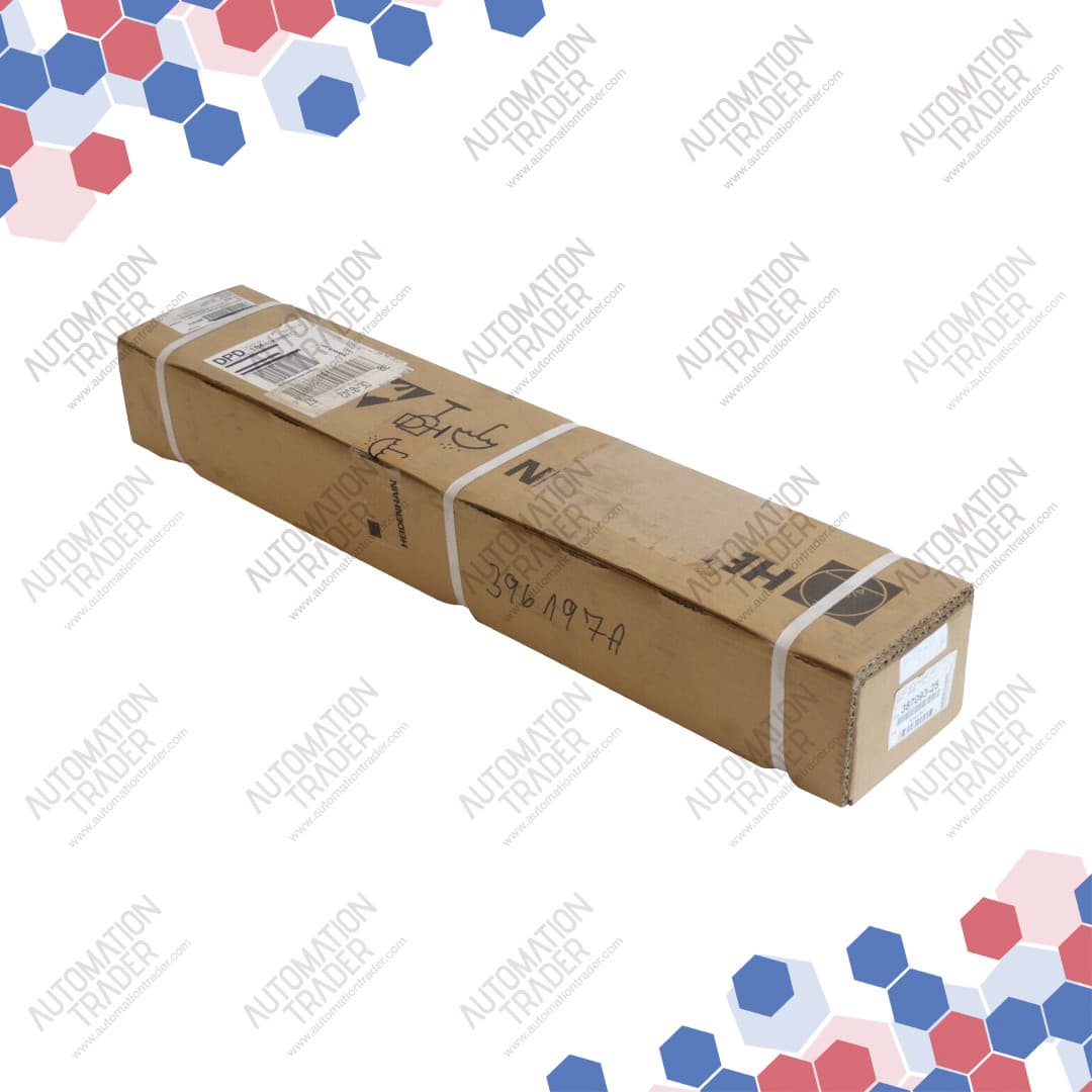 LC192F 340 - image 1