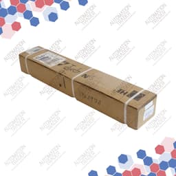 LC192F 340 thumbnail 1