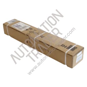 lc192f-340