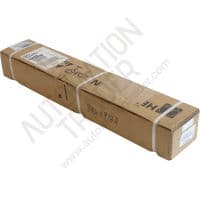 lc192f-340