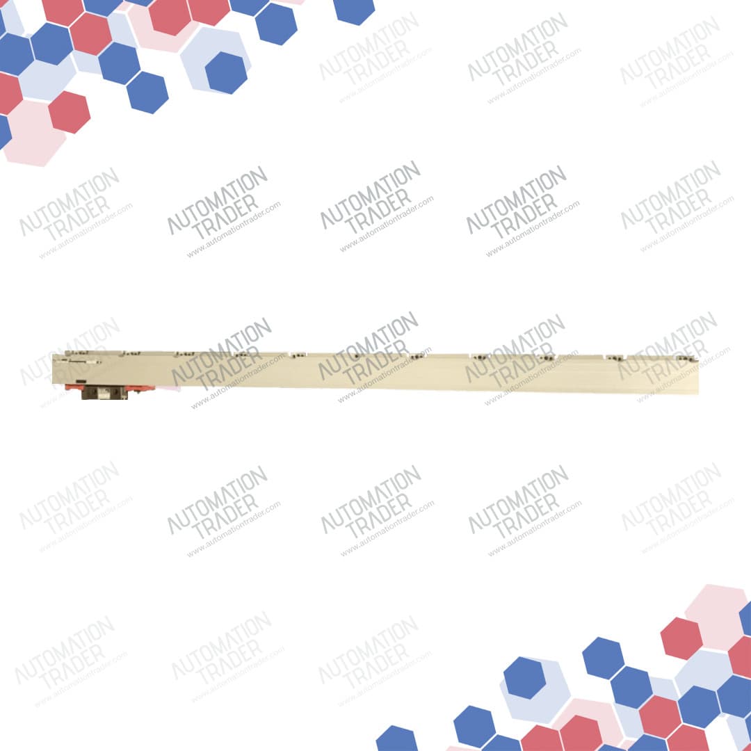 LC193F 1440 - image 1