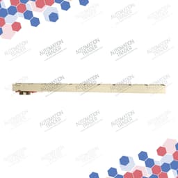 LC193F 1440 thumbnail 1