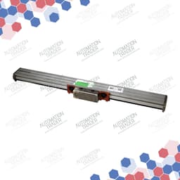 LC195F 440 thumbnail 1