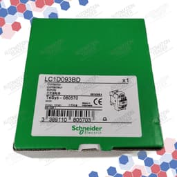 LC1D093BD thumbnail 1