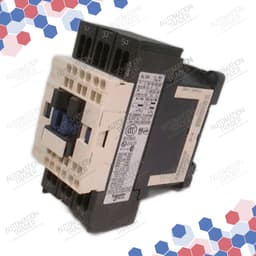LC1D093BD thumbnail 2