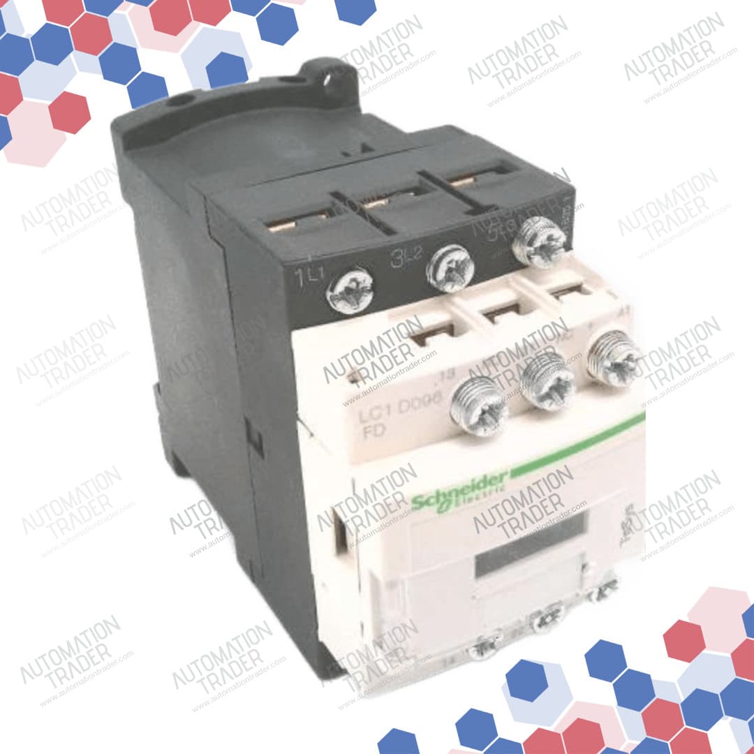 LC1D096FD - image 1