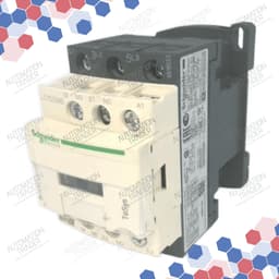 LC1D096P7 thumbnail 1