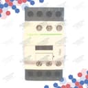 LC1D098FD thumbnail 1